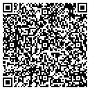 QR code with Spark- Clean Services contacts