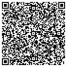 QR code with Winn Tech Computers contacts