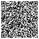 QR code with IHS Construction Inc contacts
