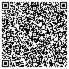QR code with Lakeshore Lndings MBL HM Cmnty contacts
