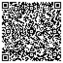 QR code with Mry Connections, LLC contacts