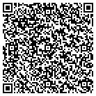 QR code with Specialized Products Services contacts