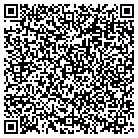 QR code with Expressions of Dreams LLC contacts