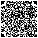 QR code with Matthew Mayfield Md contacts