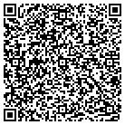 QR code with Plain & Fancy Hairstyles contacts