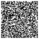 QR code with Speco Services contacts