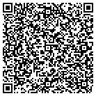 QR code with Professional Maintenance Mgmt contacts