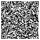 QR code with Speed Auto Service contacts