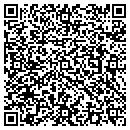 QR code with Speed-E-Tax Service contacts