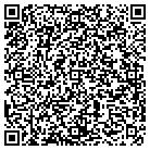 QR code with Speed Wash Qulity Service contacts