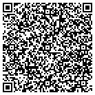 QR code with Mc Andrew James D MD contacts