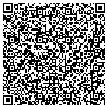 QR code with SC Dental Group Of Scottsdale contacts