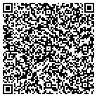 QR code with Publicity Styling Salon By Vlr contacts