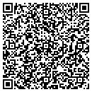 QR code with Mccarthy Jr C T MD contacts