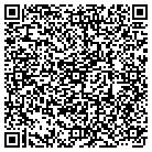 QR code with Splendid Technology Service contacts