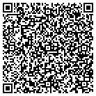 QR code with Schuster Michael DDS contacts
