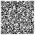 QR code with Spraglin Catering Service LLC contacts