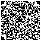 QR code with Advanced Marine Solutions contacts