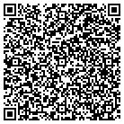 QR code with Ruth Lassiter Beauty Shop contacts
