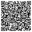 QR code with S Service contacts