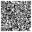 QR code with Ss Janitorial Svcs contacts