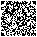 QR code with Salon 360 contacts