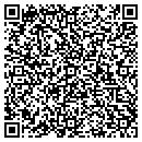 QR code with Salon 360 contacts