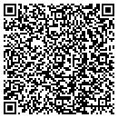 QR code with Salon Centric contacts