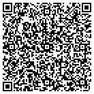 QR code with Scottsdale Modern Dentistry contacts