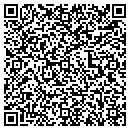 QR code with Mirage Motors contacts