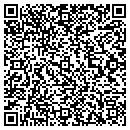 QR code with Nancy Bechtel contacts