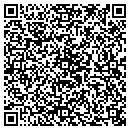 QR code with Nancy Endara Inc contacts