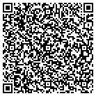 QR code with Statsolution Services LLC contacts