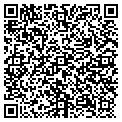 QR code with Nancy E Smith LLC contacts