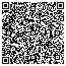 QR code with Shear Experience Salon LLC contacts