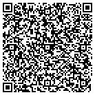 QR code with Nathan S Zimmerman & Aries Ren contacts