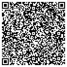 QR code with Shear Perfections By Tammy contacts