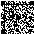 QR code with Md William Mph Swartworth contacts