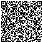 QR code with National Display Mktg contacts
