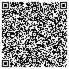 QR code with Aspprig Family Center Inc contacts