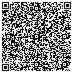 QR code with Natural Stone Solutions Finest Of Sarasota LLC contacts