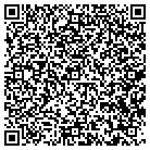 QR code with Southwood Hair Center contacts