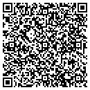 QR code with Meyers Peter MD contacts