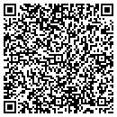 QR code with Meyers Peter MD contacts