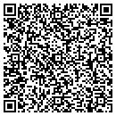 QR code with Spanificent contacts