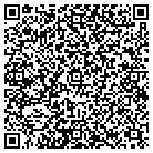 QR code with Smiles By Design Dental contacts