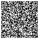 QR code with Nc Mmm 1932 LLC contacts