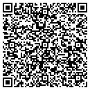 QR code with Storage Services Inc contacts