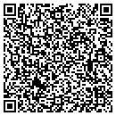 QR code with Studio 4022 contacts