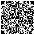 QR code with Tawaty Auto Sales contacts